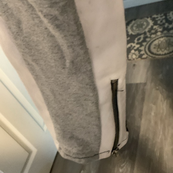 BoohooMan men’s joggers - Picture 4 of 9